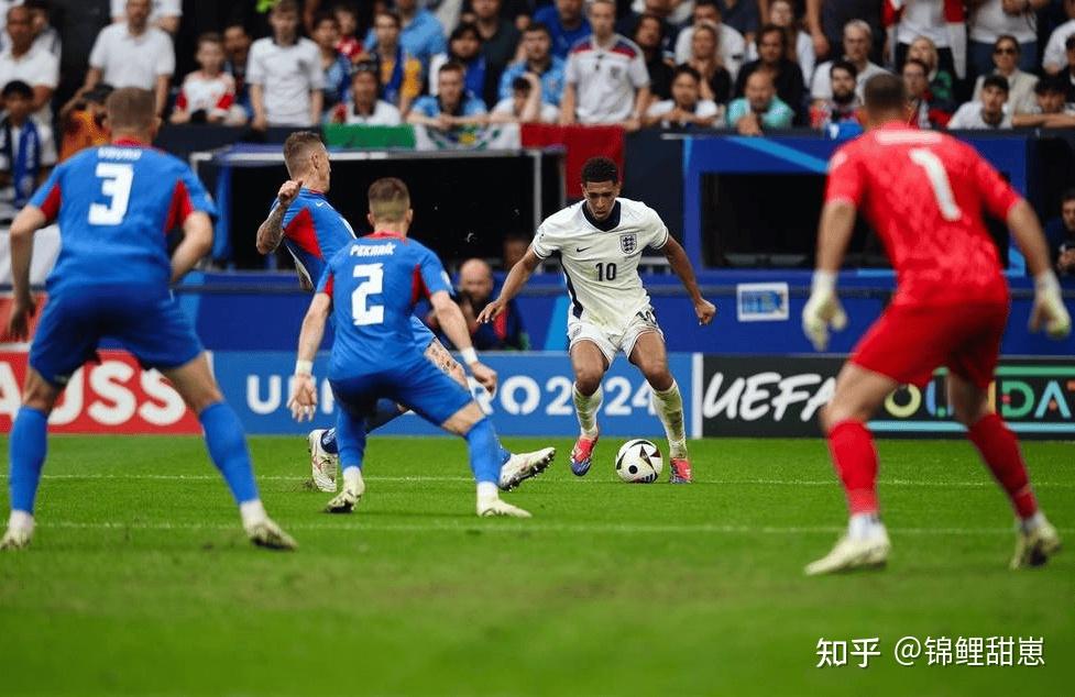 关键时刻足总杯焦点战；马赛止住颓势；管理层满意；轮换策略成焦点(cctv5节目表)