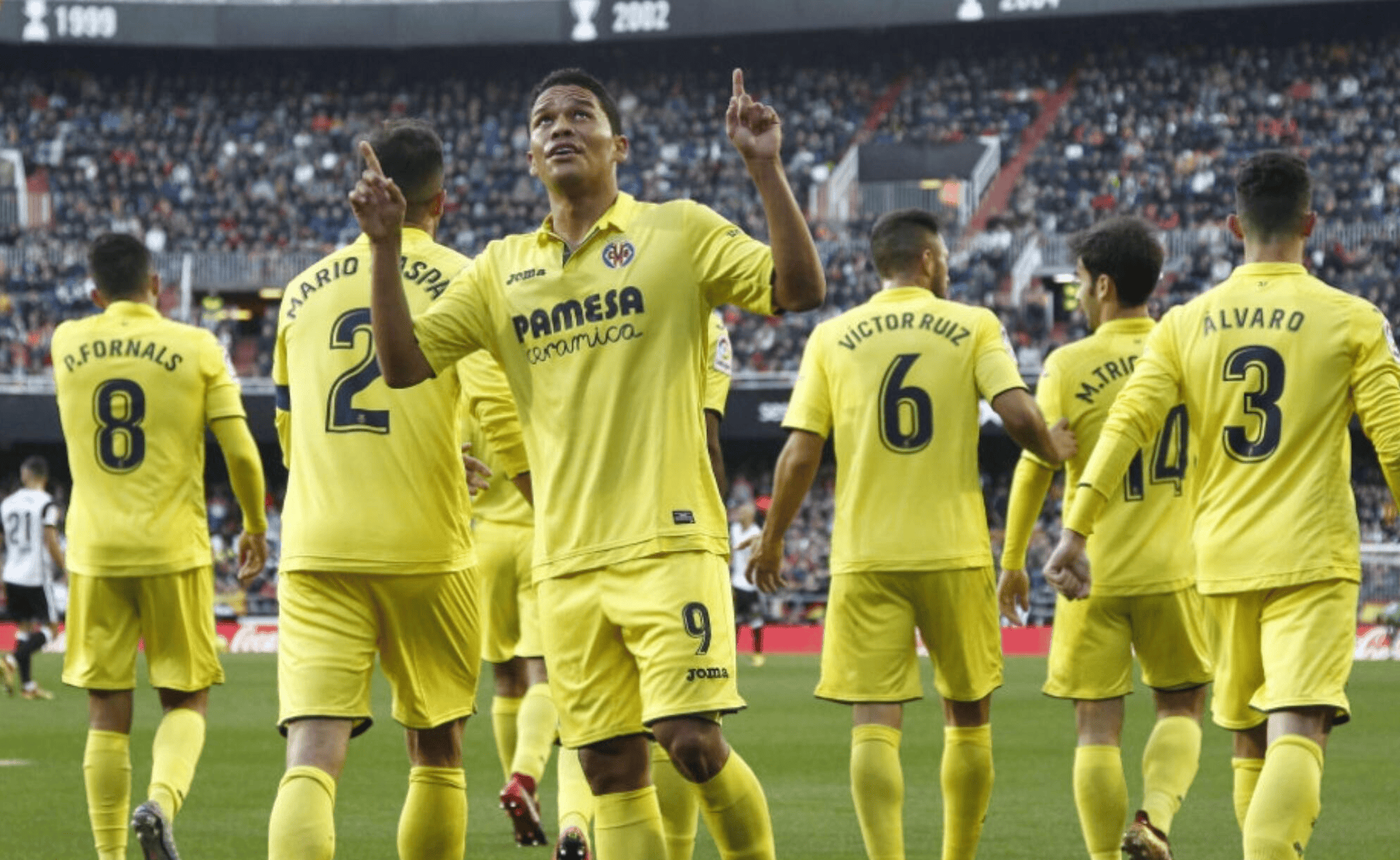 关键时刻足总杯焦点战；马赛止住颓势；管理层满意；轮换策略成焦点(cctv5节目表)