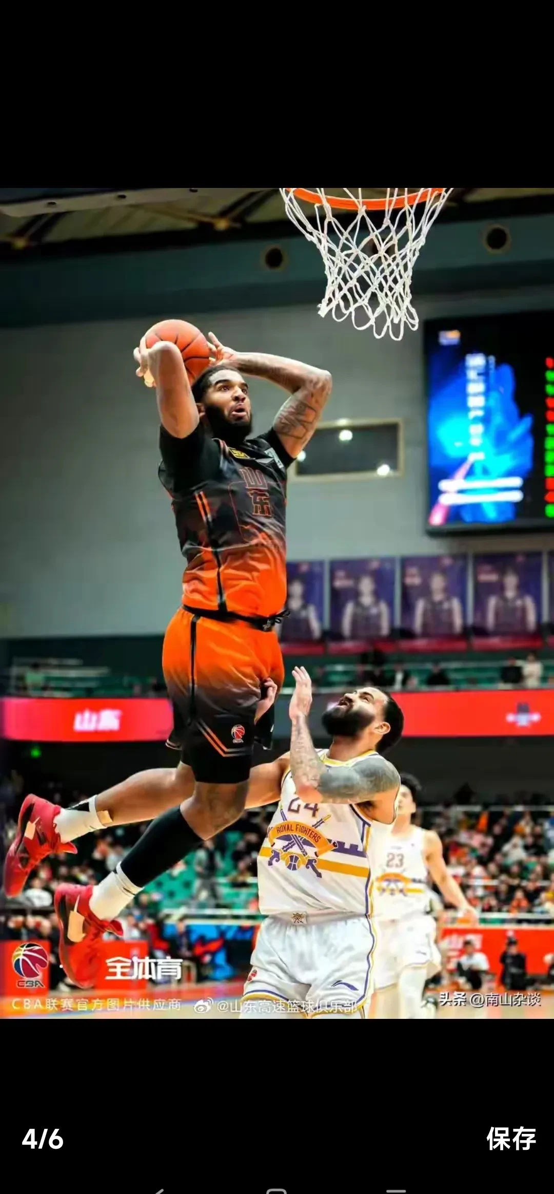 NBA常规赛赛程吃紧;阿贾克斯窗口期遗憾出局;媒体盛赞;资深球员宣示担当(nba虎扑篮球网) NBA常规赛赛程吃紧;阿贾克斯窗口期遗憾出局;媒体盛赞;资深球员宣示担当(nba虎扑篮球网)