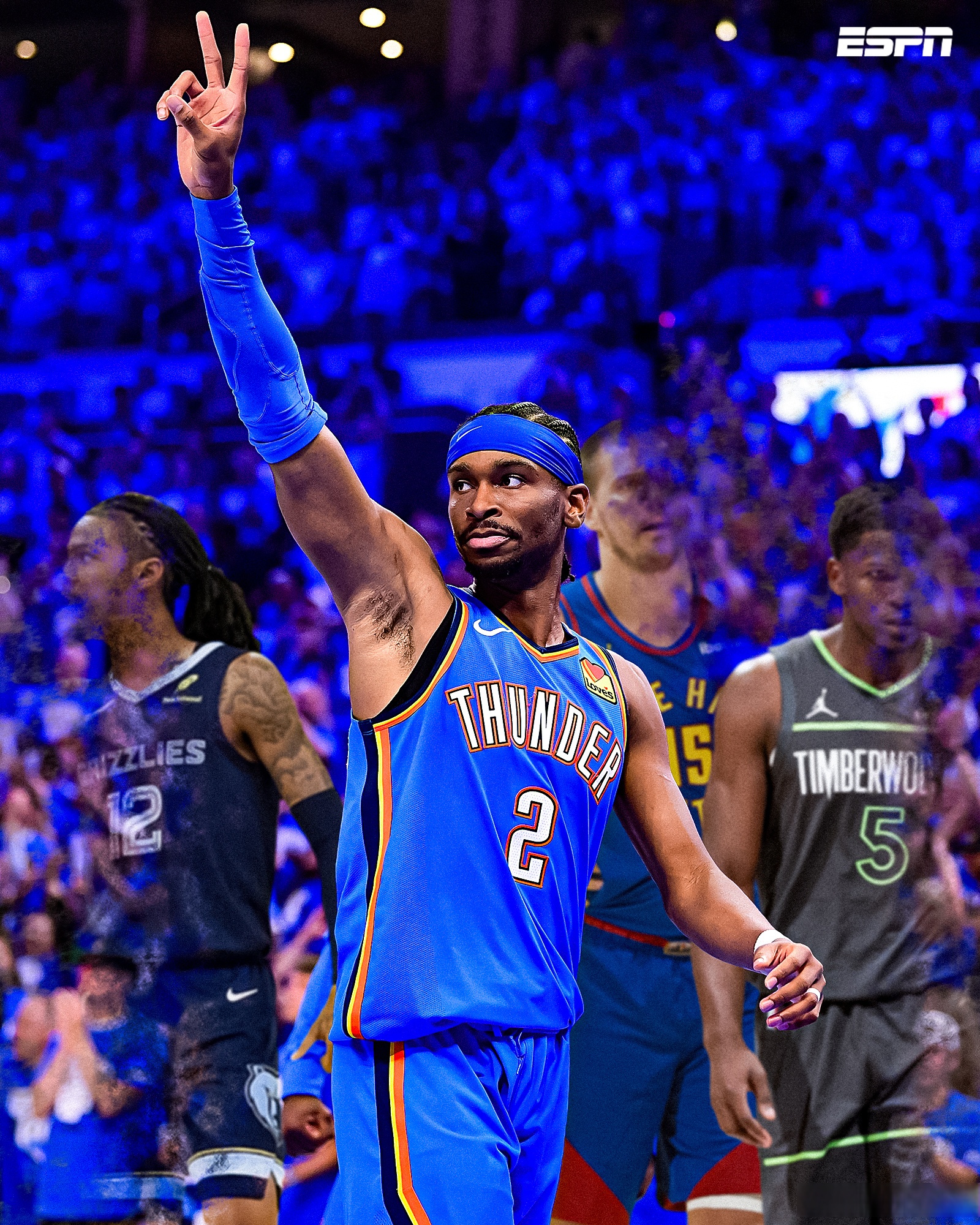 亚博注册-明尼苏达森林狼转会期防线松动，志在NBA总决赛名次提升，底气十足，纪律约束更严格的简单介绍