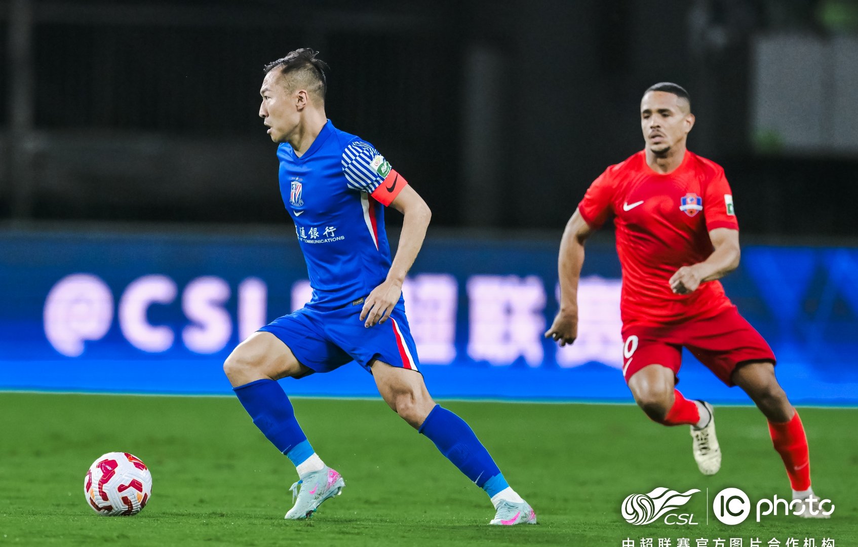 yabo平台-包含今晨突围战来临，多特蒙德围绕葡超绝杀压哨，赛场秩序良好，资深球员宣示担当的词条